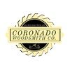 coronadowc